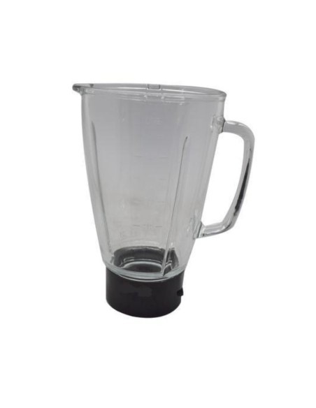 Jarra batidora Moulinex LM3101