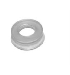 Junta estanca cuchilla batidora Jata BT262