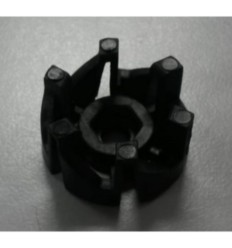 Embrague batidora orbegozo 