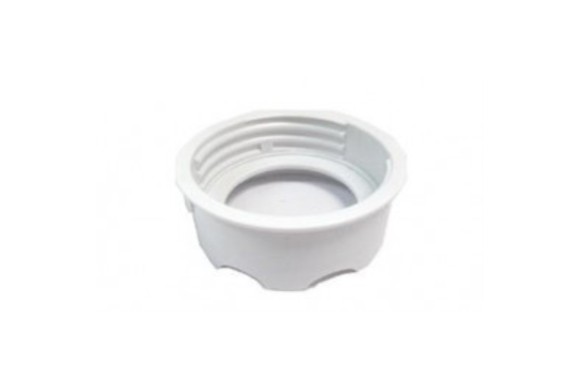 Tuerca vaso Taurus Optima glass (ver25083102)