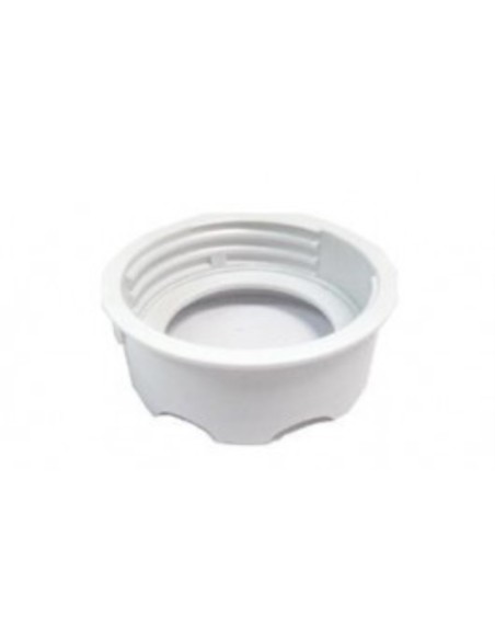 Tuerca vaso Taurus Optima glass (ver25083102)