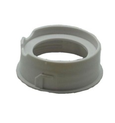 Tuerca vaso batidora Taurus Optima Glass