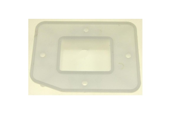 Tapa secadora Bomann WT6012