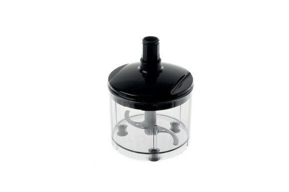 Vaso picador batidora Bosch