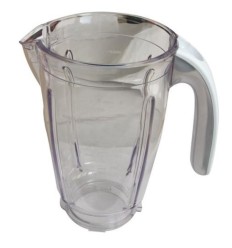 Vaso batidora Philips HR2064 *OBSOLETO