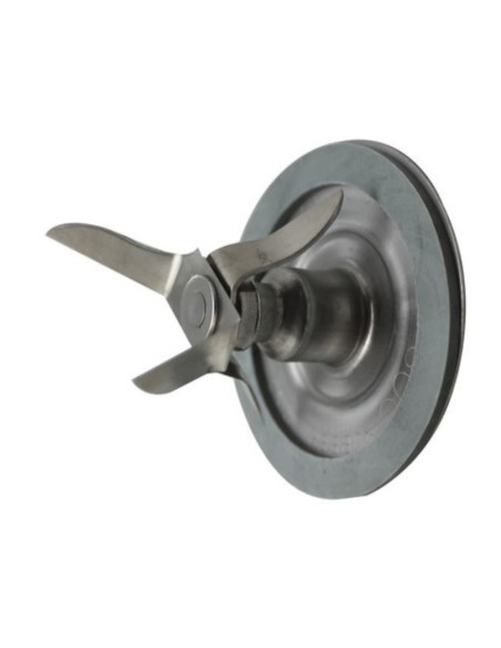 Cuchilla 4 puntas batidora Oster clasica
