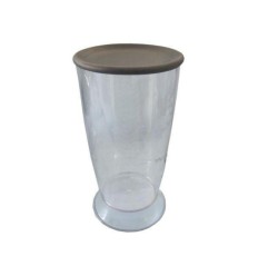 Vaso batidora