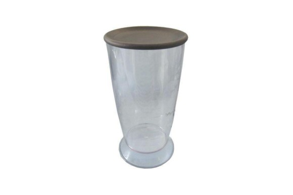 Vaso batidora