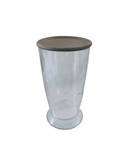 Vaso batidora