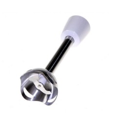 Brazo batidora Moulinex