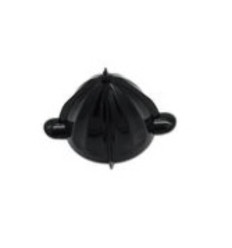 Piña exprimidor Jata EX1029 *obsoleto*