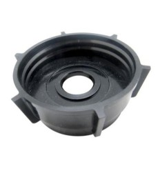 Tuerca vaso batidora Oster 4655-ESP050