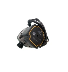 Bomba grundfos Solar UPM3 15-75 1" 130mm