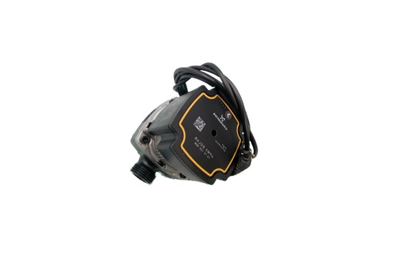 Bomba grundfos Solar UPM3 15-75 1" 130mm