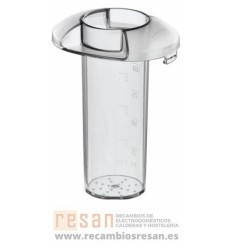 Tapon apisonador Bosch