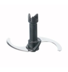 Cuchilla batidora Bosch MSM67PE - 611303