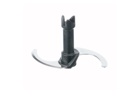 Cuchilla batidora Bosch MSM67PE - 611303