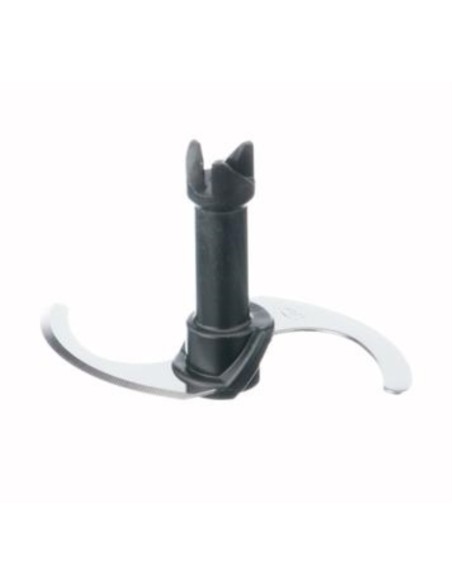 Cuchilla batidora Bosch MSM67PE - 611303