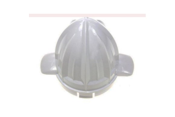 Cono exprimidor Ufesa EX4935 * OBSOLETO