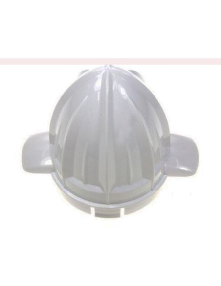 Cono exprimidor Ufesa EX4935 * OBSOLETO