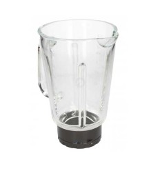 Vaso batidora Moulinex LM811D10