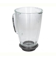 Jarra batidora Moulinex