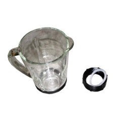 Jarra batidora Ufesa BS4704 *obsoleta*