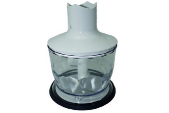 Picadora Braun 500ml