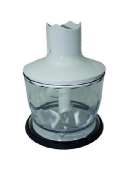 Picadora Braun 500ml