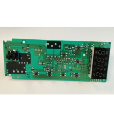Modulo microondas TEKA ME20FI