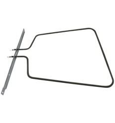 Resist.inf.1000w230v