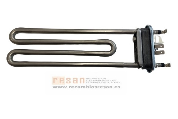 Resistencia AWM9000