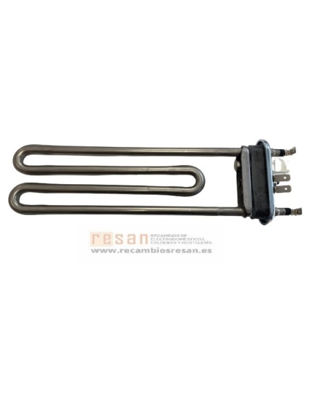 Resistencia AWM9000