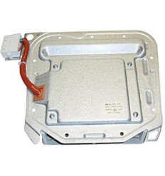 Resistencia secadora Whirlpool AWZ3417