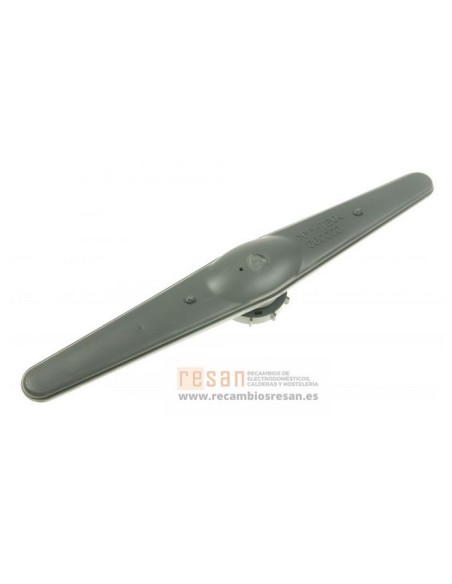 Aspa superior lavavajillas DW640FI