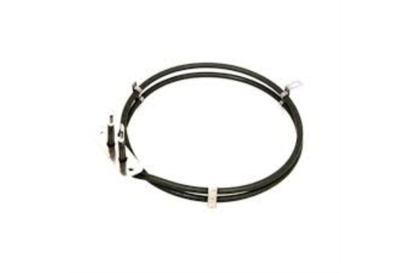 Resistencia turbo - 481225998405
