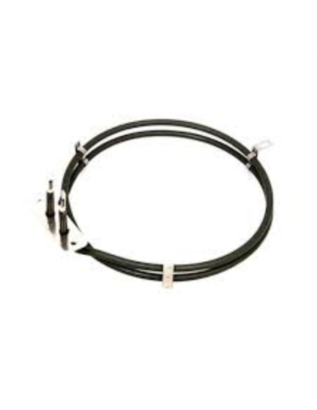 Resistencia turbo - 481225998405