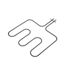 Resistencia inferior 481225998418