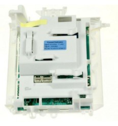 Modulo electronico Ld. AEG L70810 -