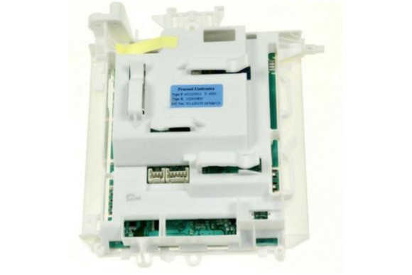 Modulo electronico Ld. AEG L70810 -
