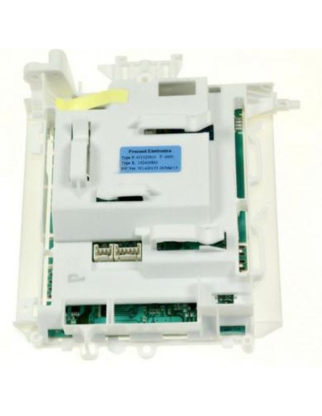 Modulo electronico Ld. AEG L70810 -