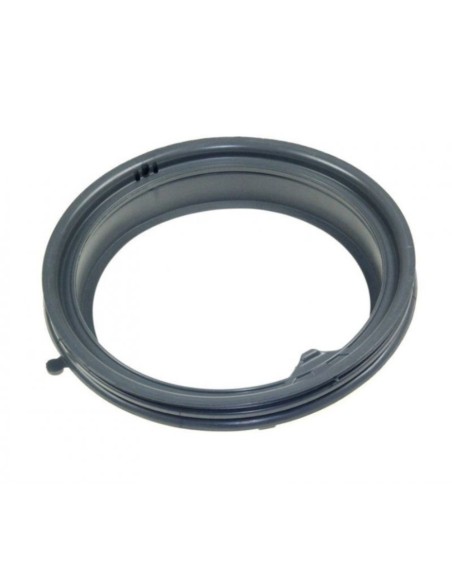 Goma de escotilla Beko WMI71241 ver 2904520100