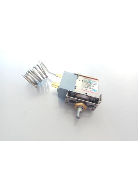 Termostato frigo Teka TS138 Vr01