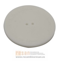 Junta cafetera minimoka