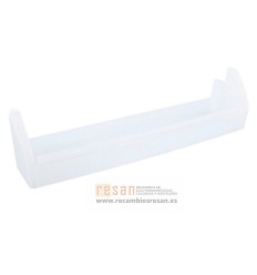 Anaquel medio ZBT6234