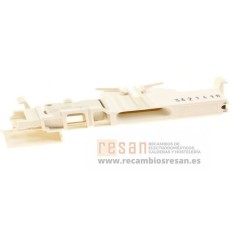 Soporte micro Electrolux