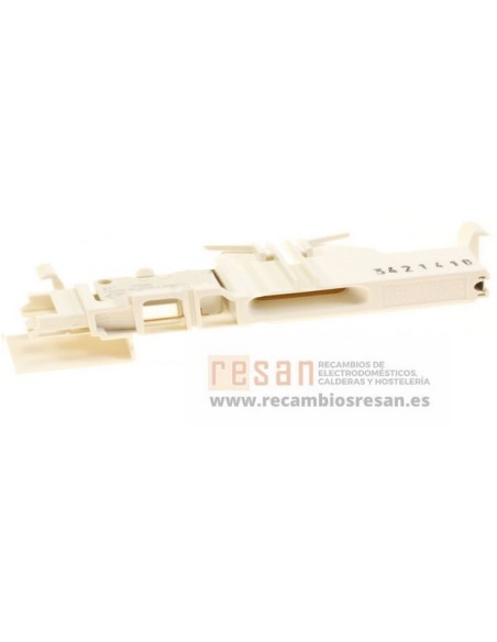 Soporte micro Electrolux