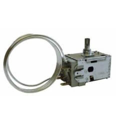 Termostato a13-0288