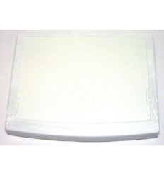 Tapa superior lavador IC106W1 CLA6005W