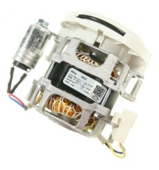 Motor lavavajillas Cata LV60014A YXW50-2
